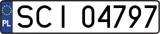 SCI04797