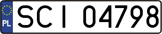 SCI04798