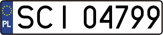 SCI04799