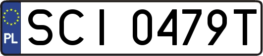 SCI0479T