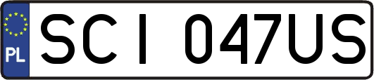 SCI047US
