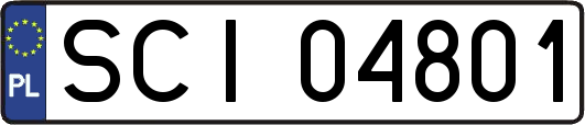 SCI04801