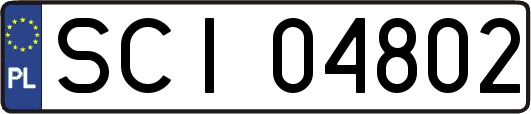 SCI04802