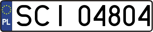SCI04804