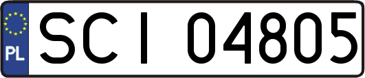 SCI04805