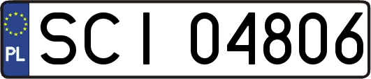 SCI04806