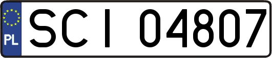 SCI04807