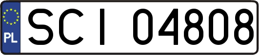 SCI04808