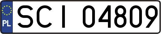 SCI04809