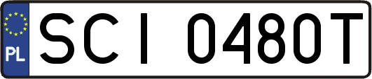 SCI0480T