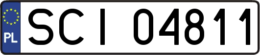 SCI04811