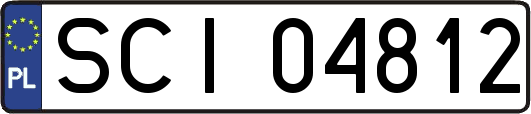 SCI04812