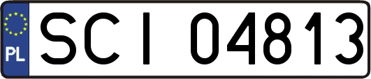 SCI04813