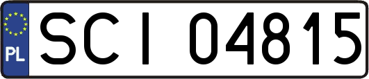 SCI04815