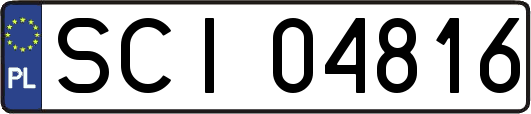SCI04816