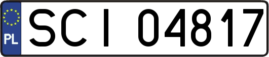 SCI04817