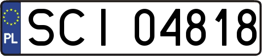 SCI04818