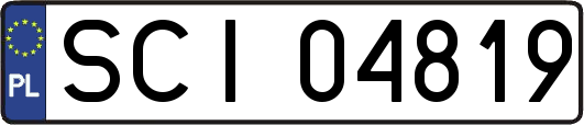 SCI04819