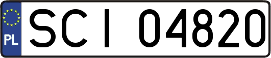SCI04820
