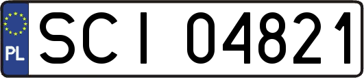 SCI04821
