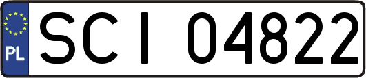 SCI04822