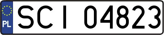 SCI04823