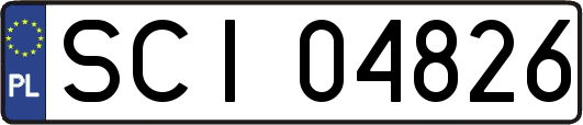 SCI04826
