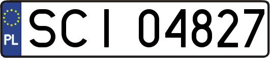 SCI04827