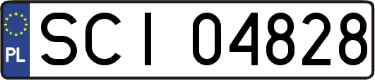 SCI04828