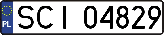 SCI04829