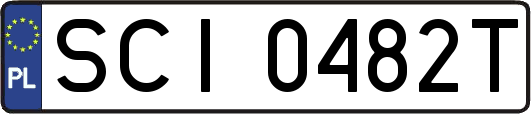 SCI0482T