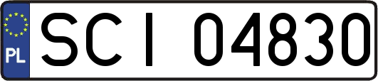 SCI04830