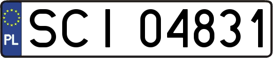 SCI04831