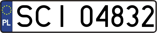 SCI04832