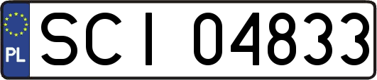 SCI04833