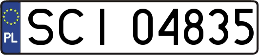 SCI04835