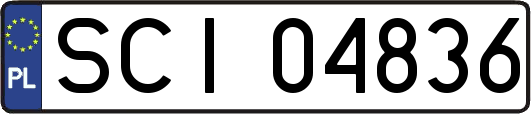 SCI04836