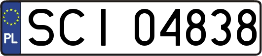 SCI04838