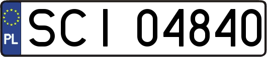 SCI04840