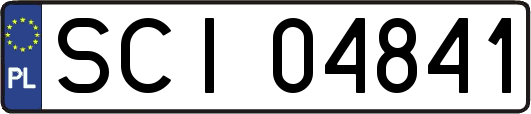 SCI04841