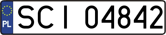 SCI04842
