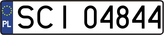 SCI04844