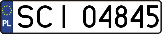 SCI04845