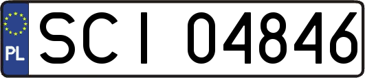 SCI04846