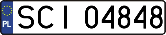 SCI04848