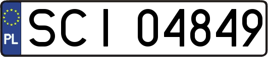 SCI04849