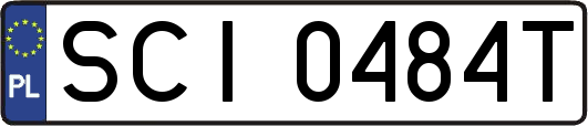 SCI0484T