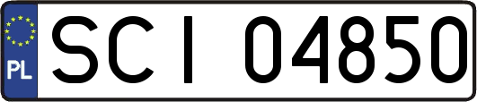 SCI04850