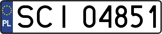 SCI04851