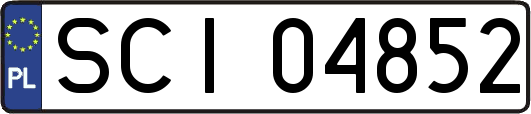 SCI04852